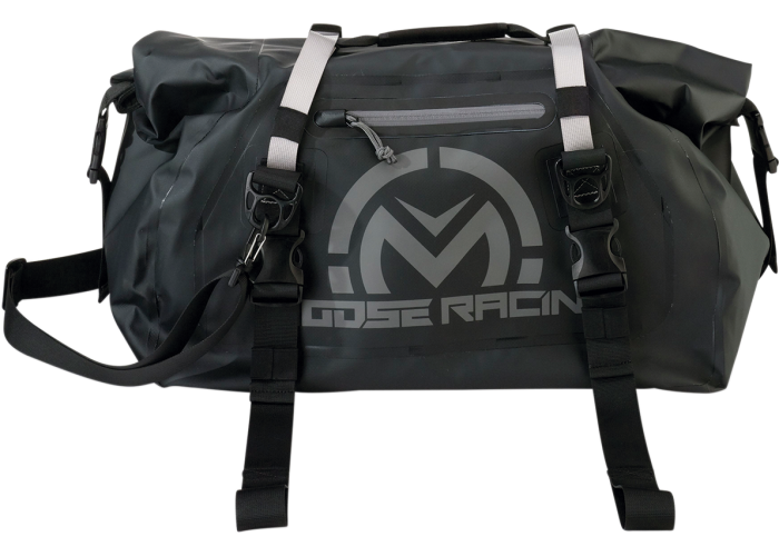 Geanta Moose Racing rezistenta apa 60L